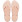 Havaianas Slim Point